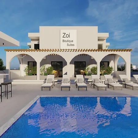 Zoi